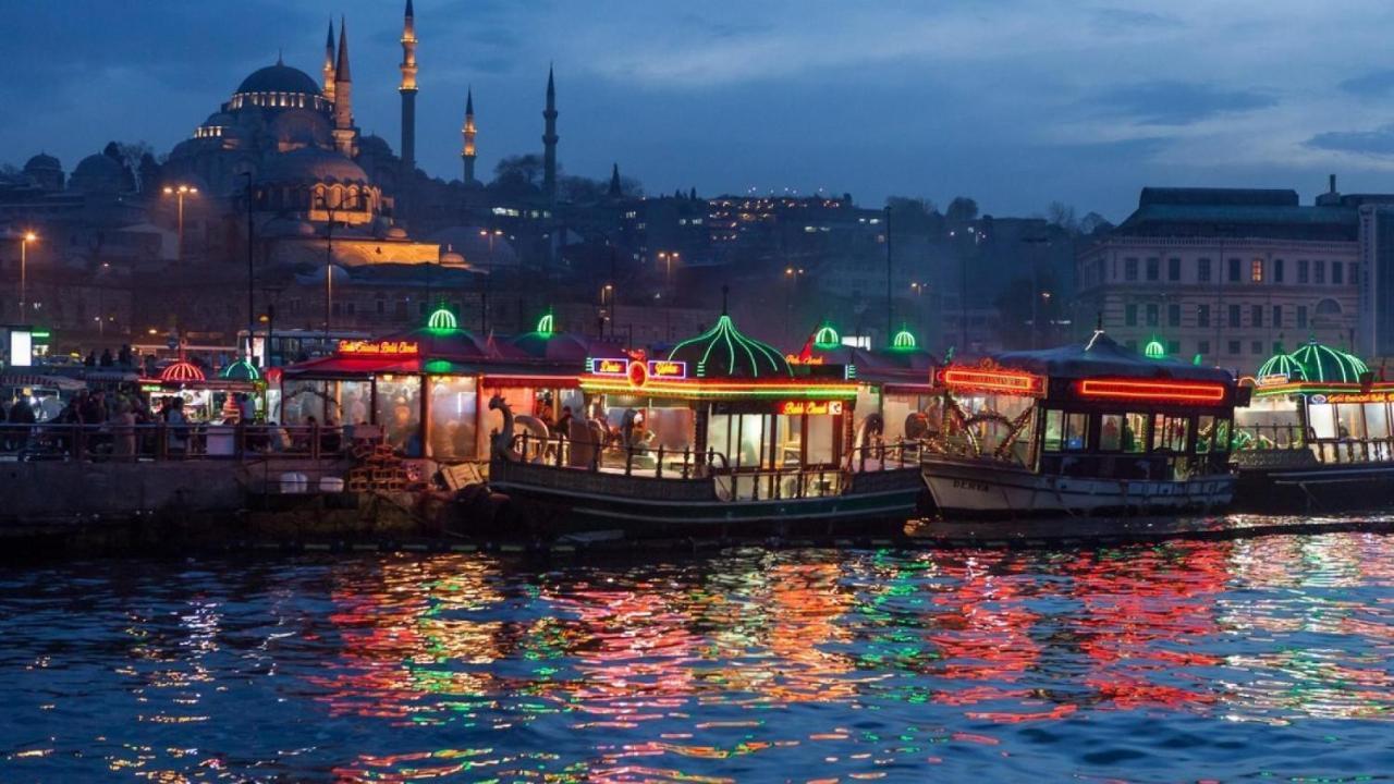Hotel Otag — Fotoğraflar 2